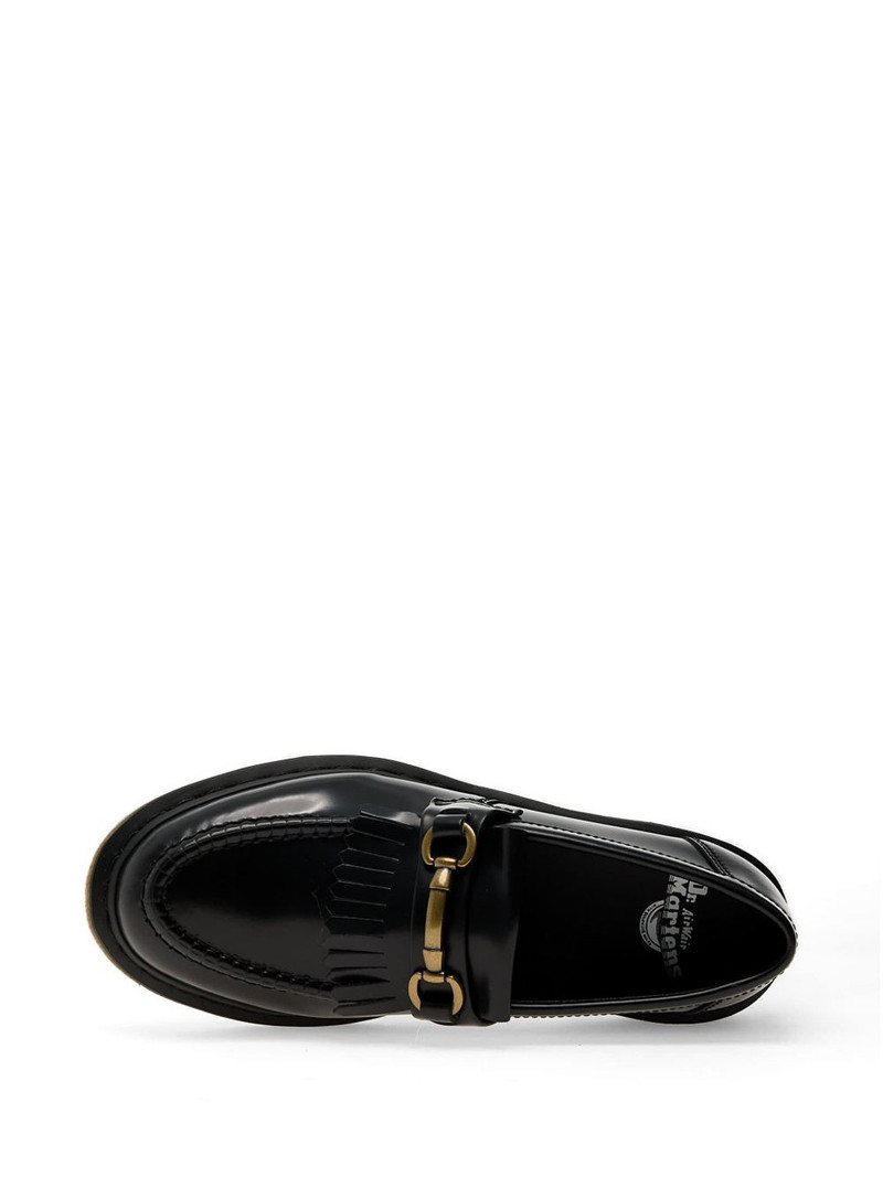 Adrian horsebit loafers 4
