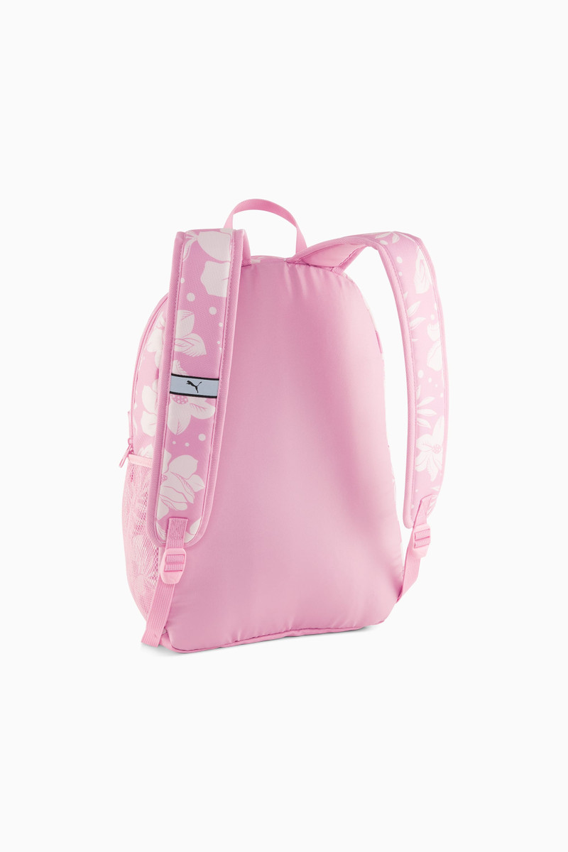 PUMA Phase Printed Backpack 4