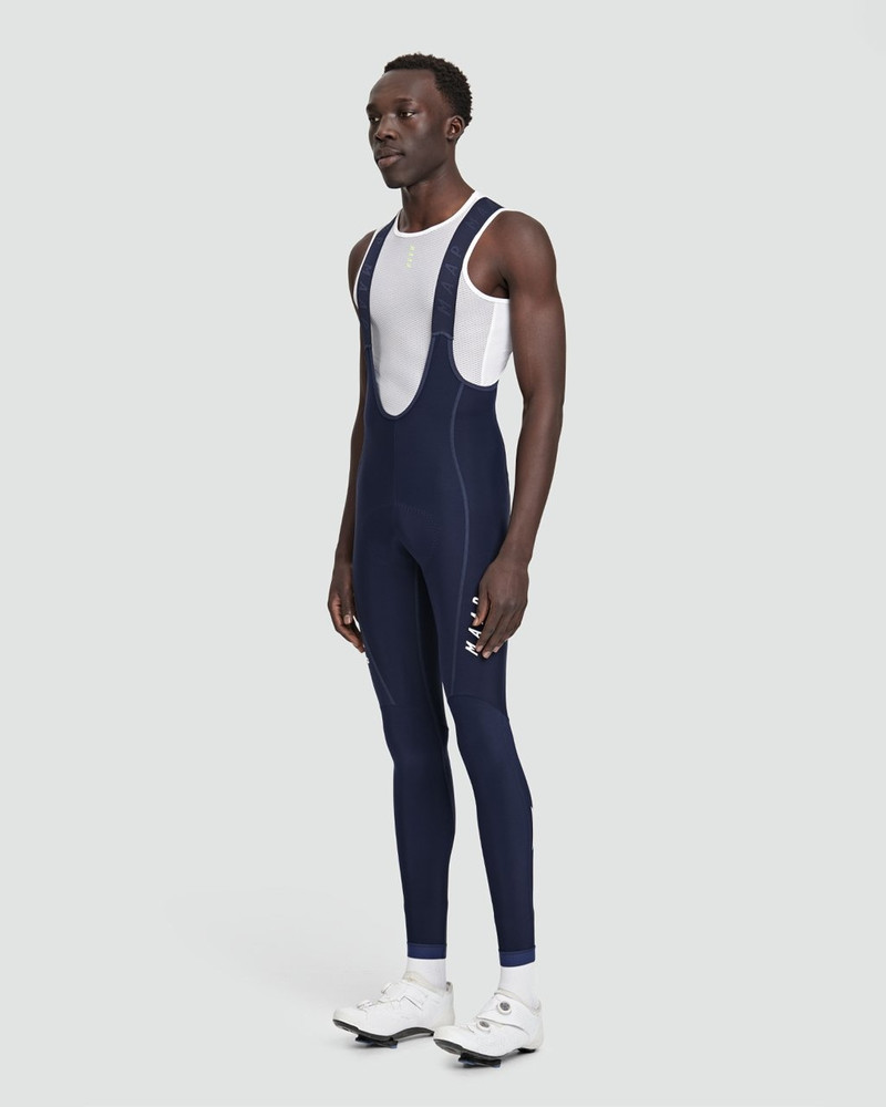 MAAP Team Evo Thermal Bib Tight outlook