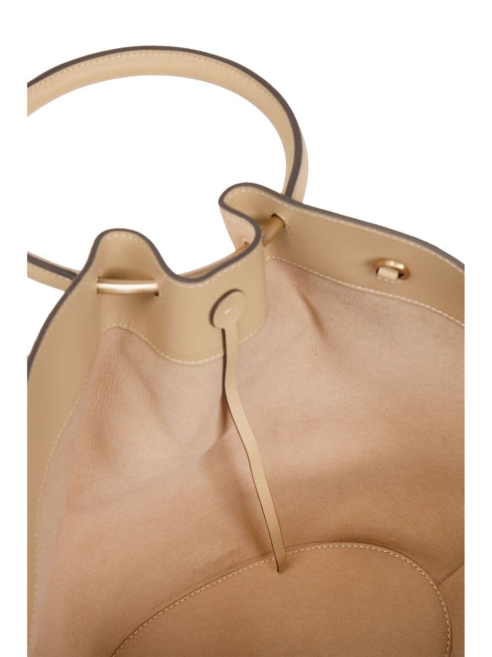 Valeska tote bag - 5