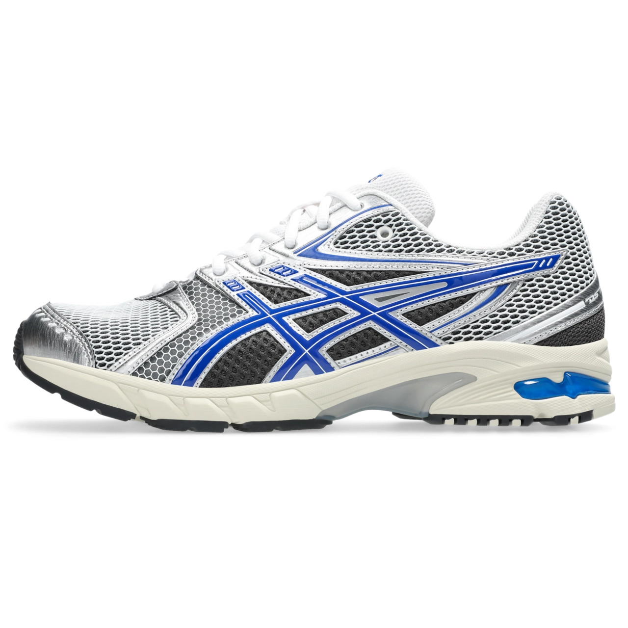 GEL-DS TRAINER  14 - 8