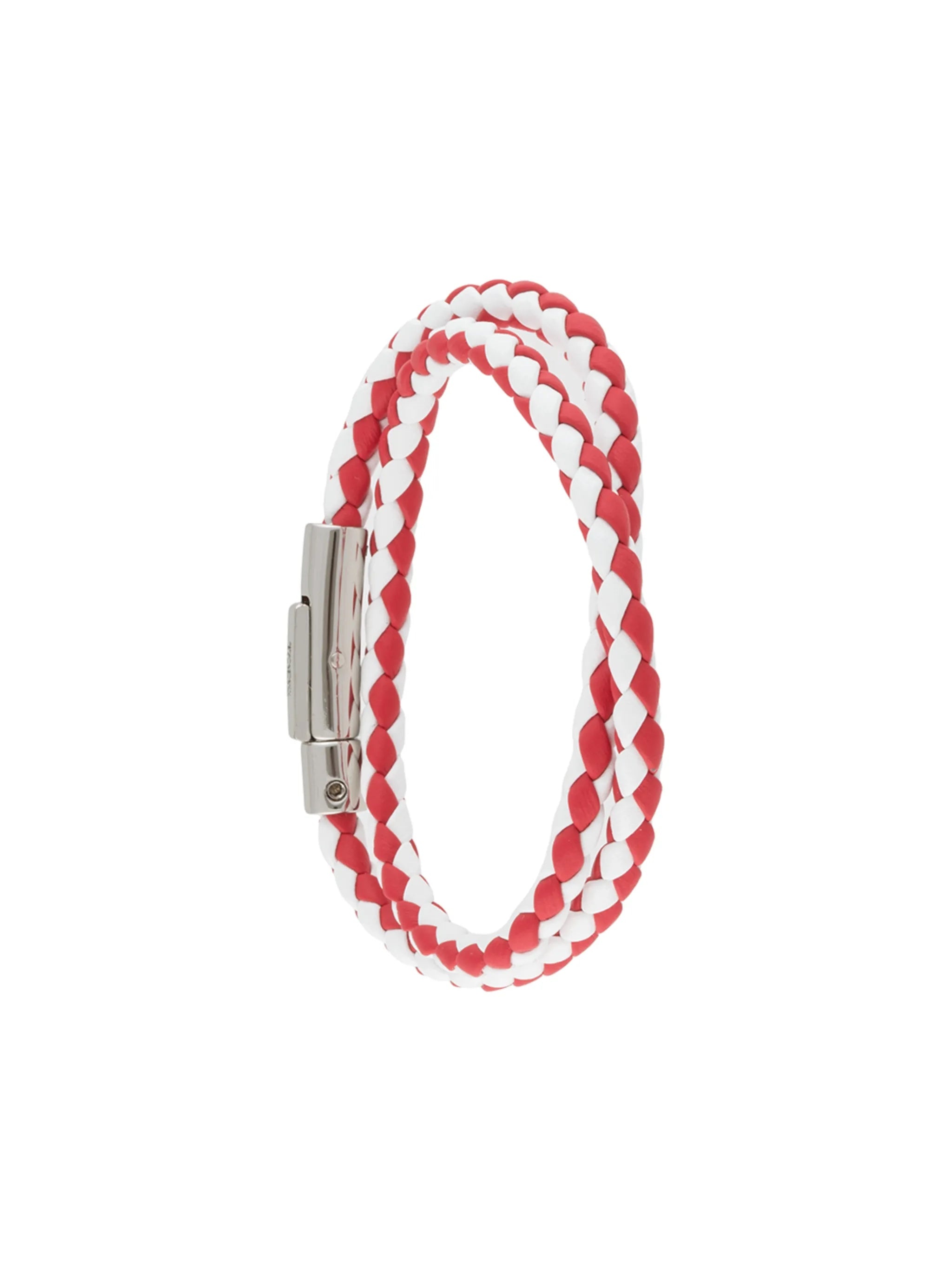 My Colors Braided Bracelet - 1