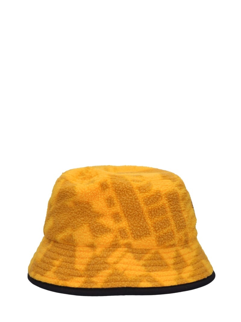 Fleeski street bucket hat - 5