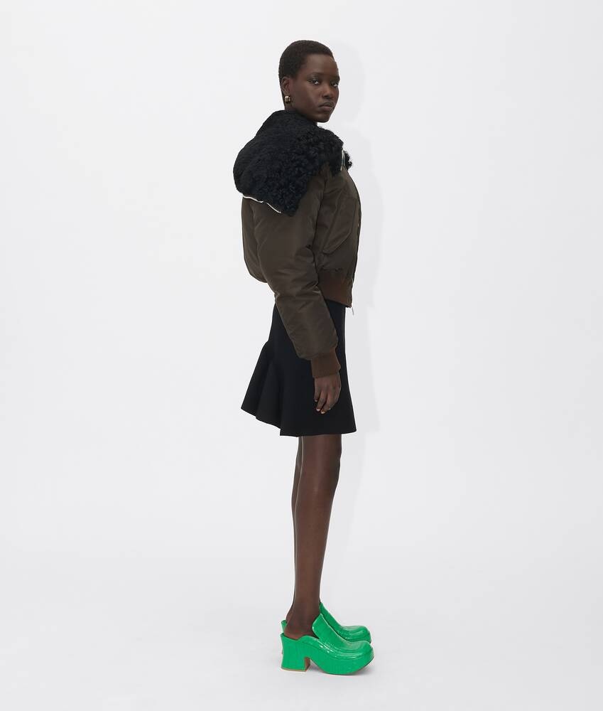 jacket - 3