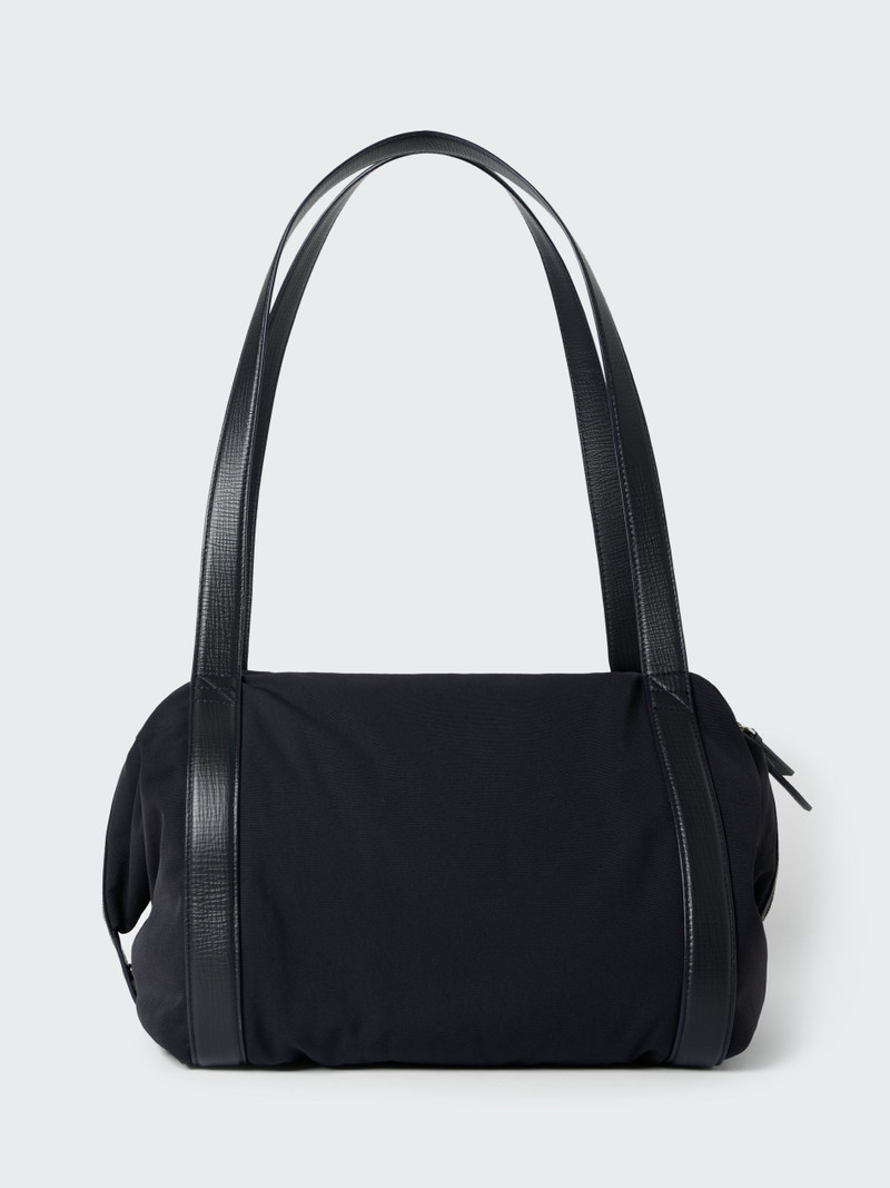 Club Tote Bag 1