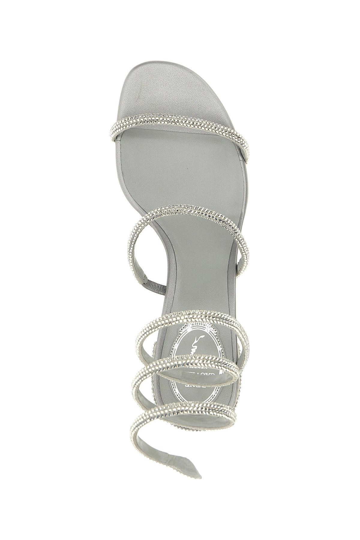 René Caovilla Women 'Cleo' Sandals - 4