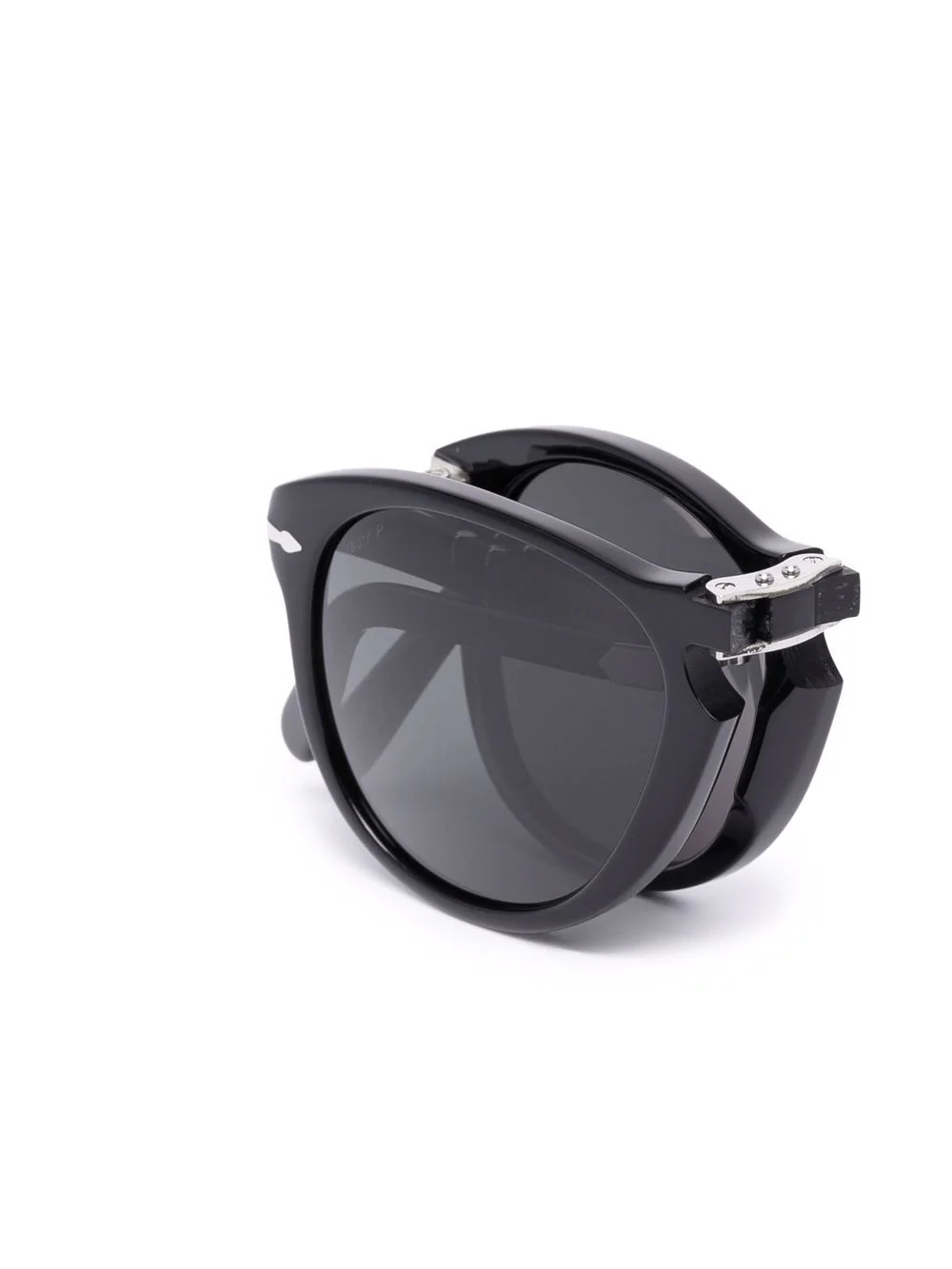 714 Steve McQueen sunglasses - 4