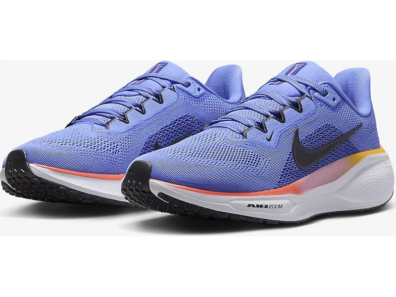 Nike Pegasus 41 - 3