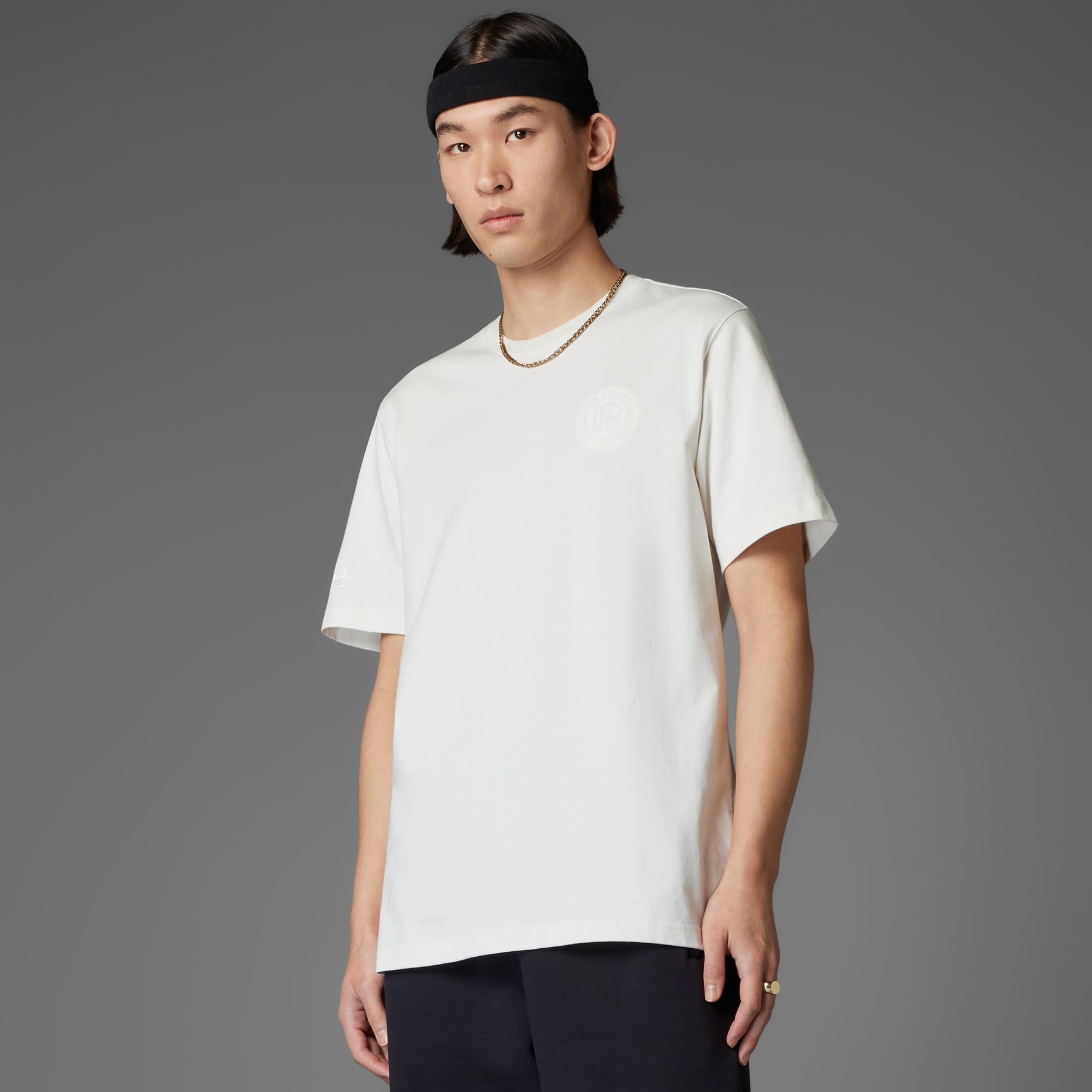 Germany Anniversary Tee - 2