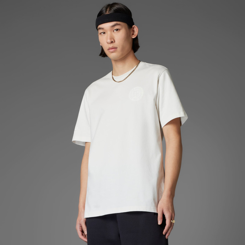 adidas Germany Anniversary Tee outlook