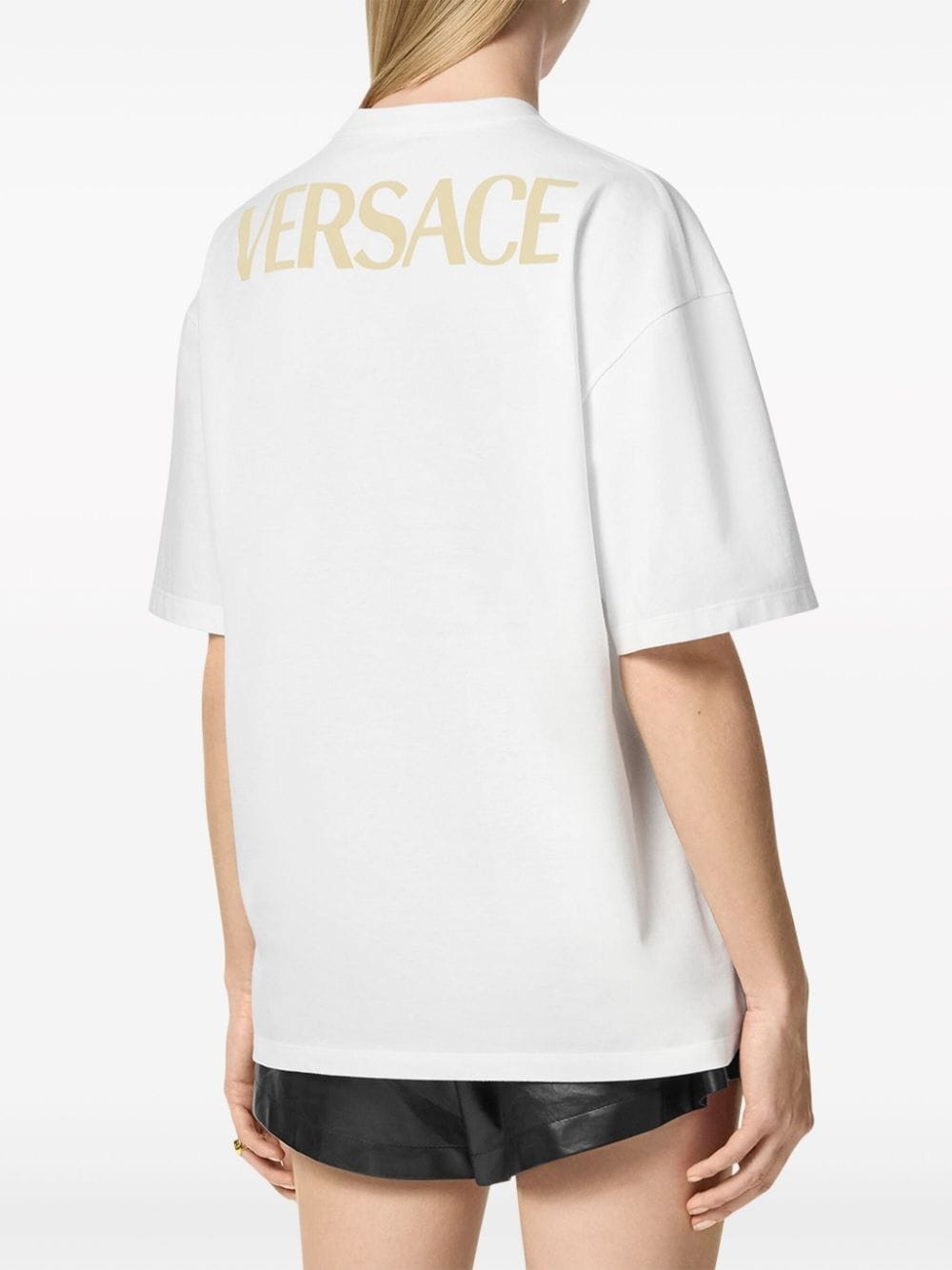 La Coupe des Dieux T-shirt - 3