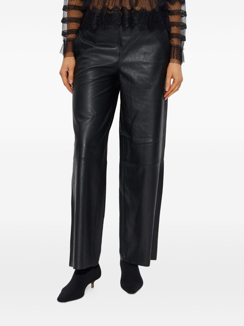 Ash trousers 3