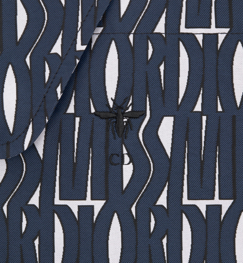 Waterproof Hooded Jacket 6