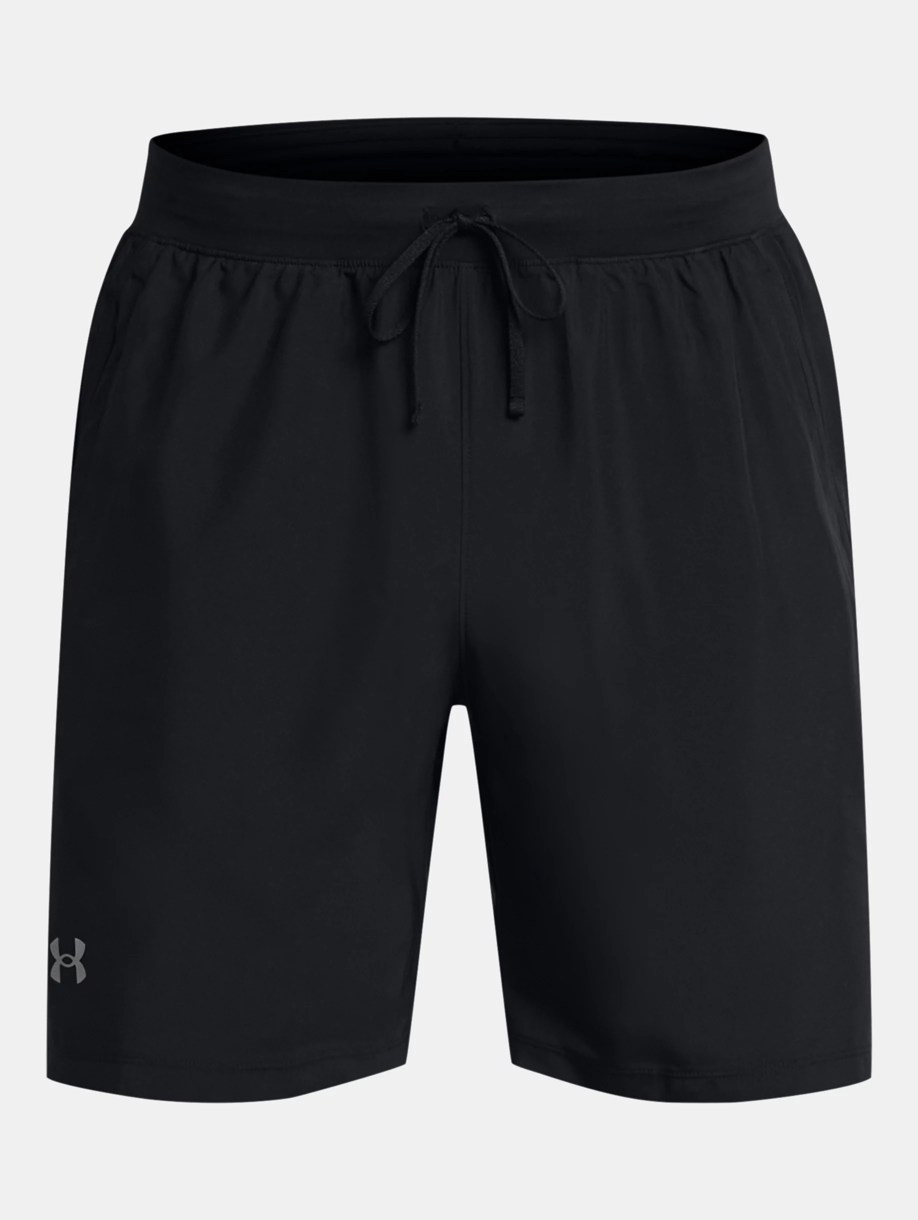 UA Launch Unlined - 1