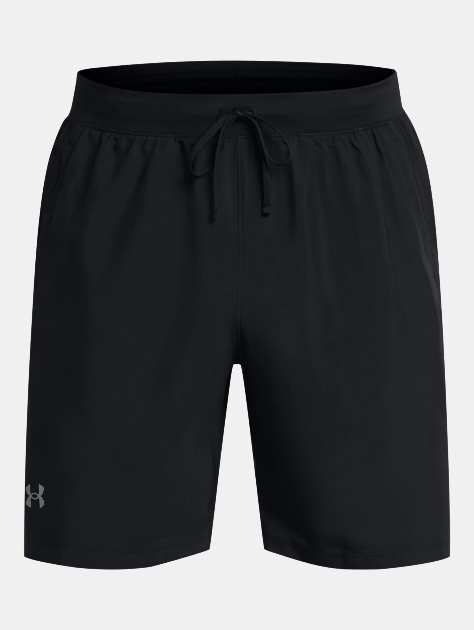 UA Launch Unlined - 1