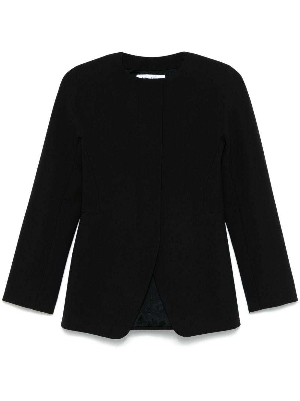 Girone jacket - 1
