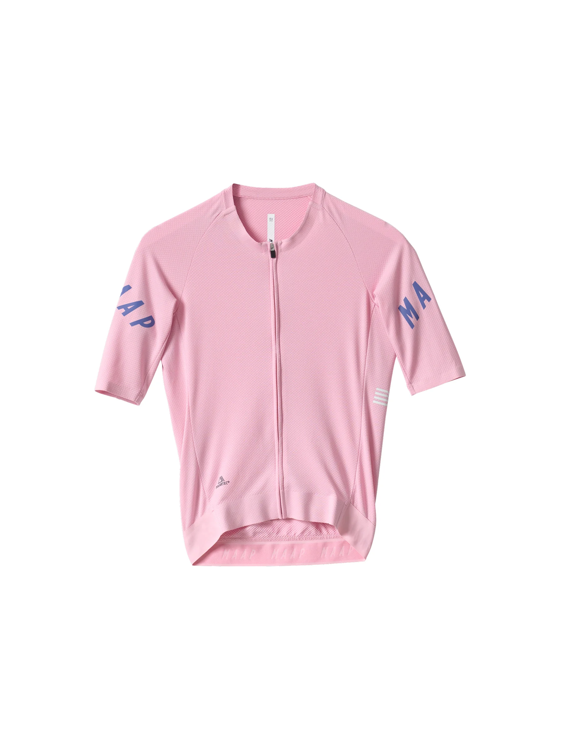 Apex Aeon Jersey - 1