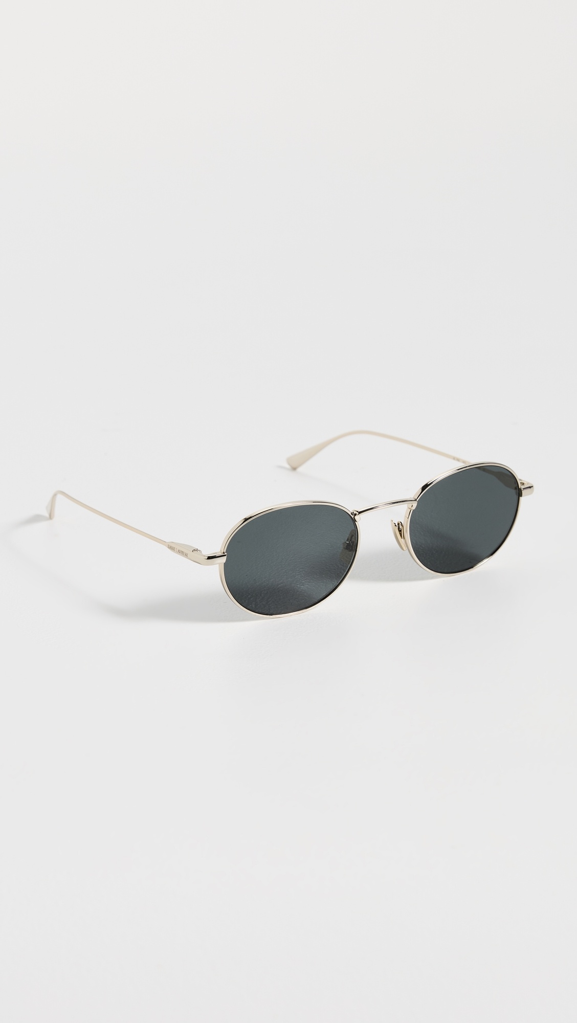 SL 799 Sunglasses - 6