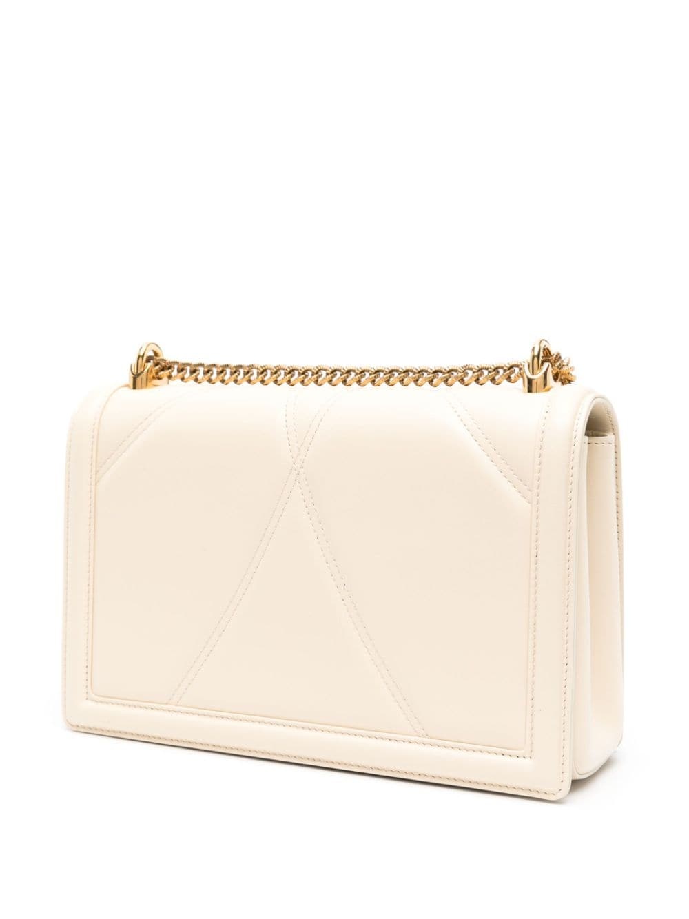 large Devotion shoulder bag - 3