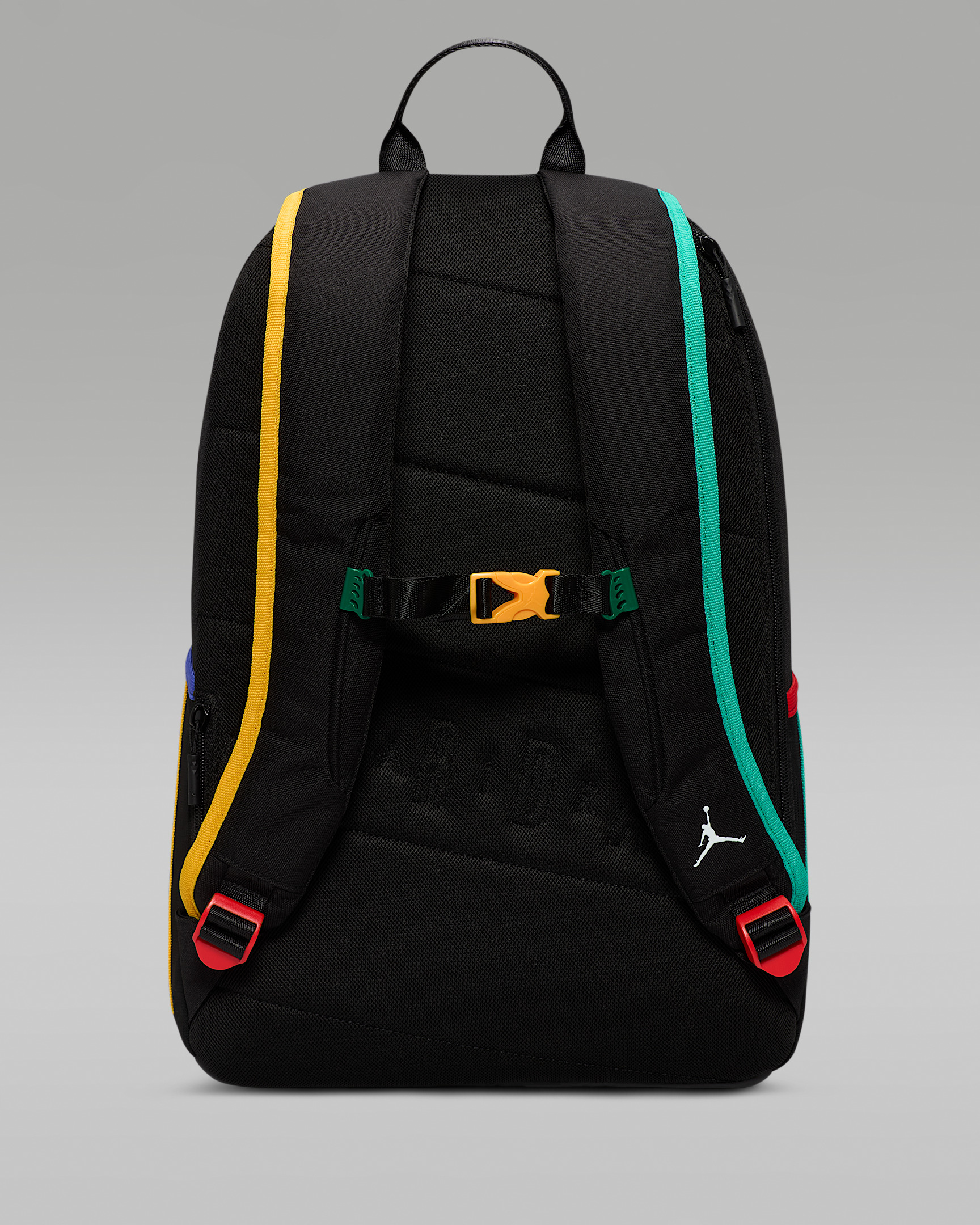 Jordan Air Patrol Backpack (29L) - 3