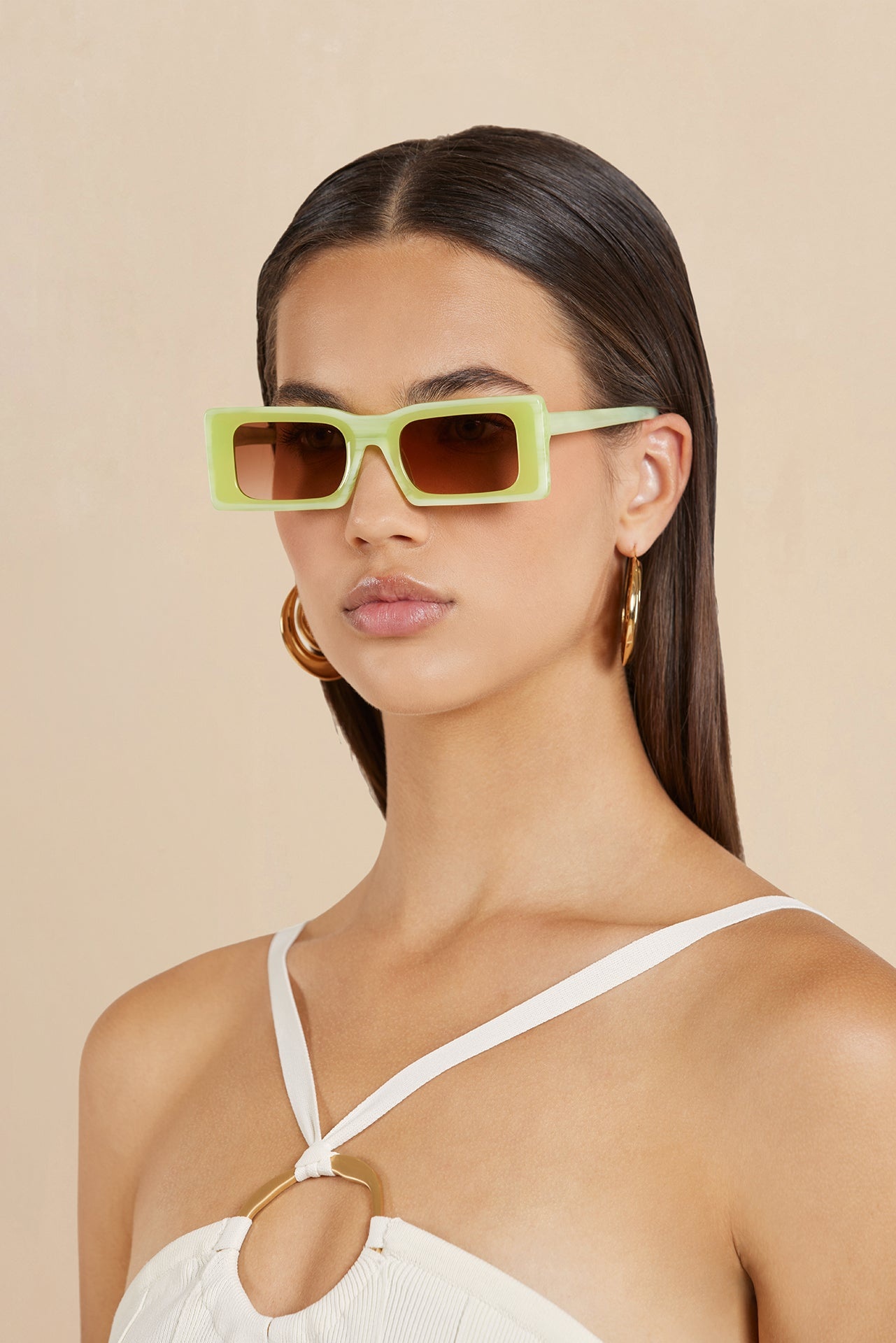 HERA SUNGLASSES - 4