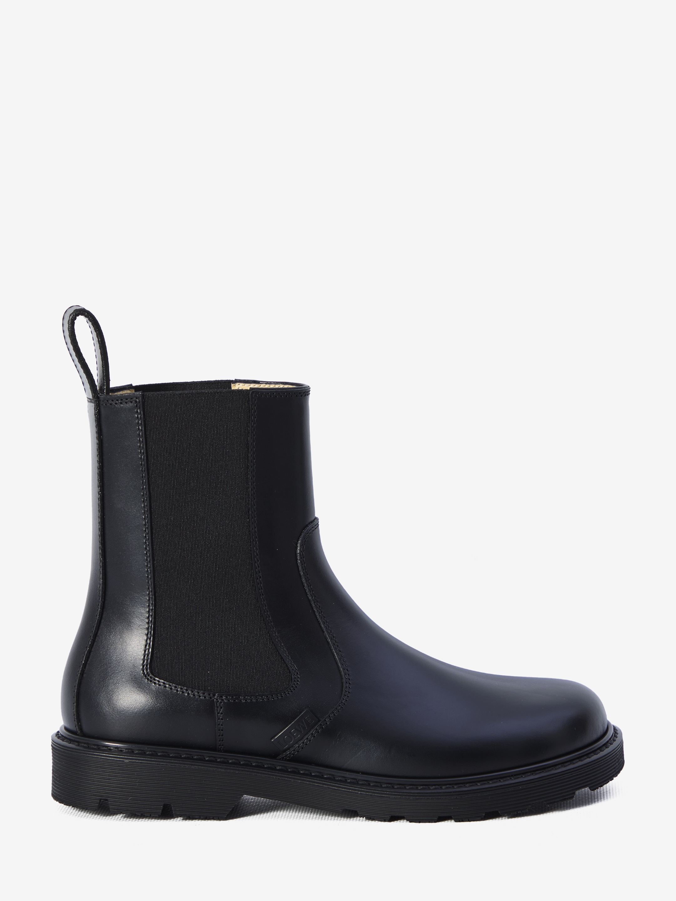 Blaze Chelsea boots - 1