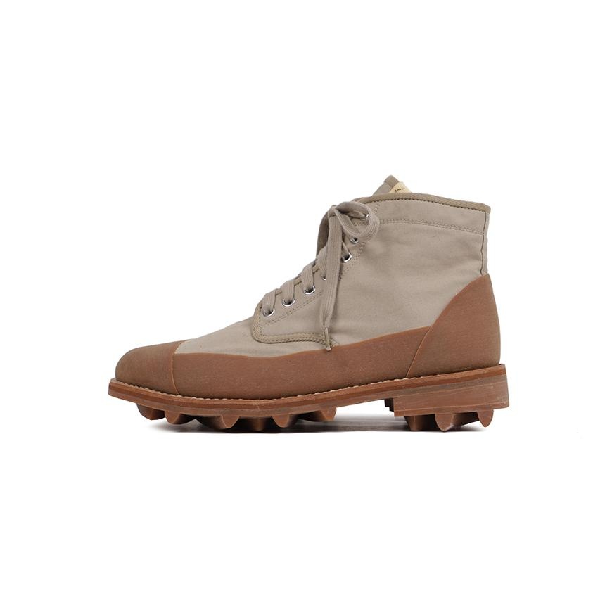 LEGION PARA-FOLK BEIGE - 1