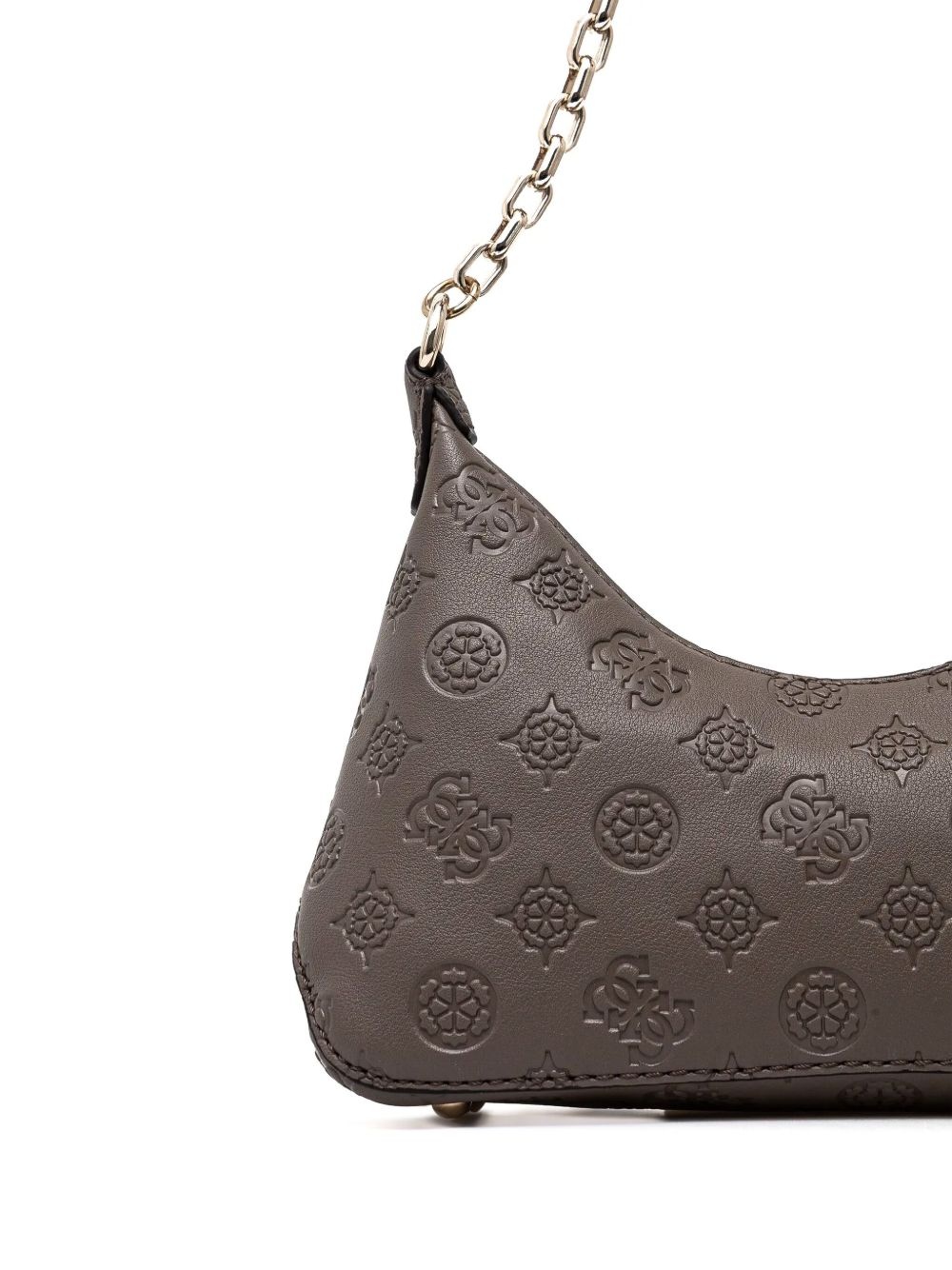 Gerty shoulder bag - 3