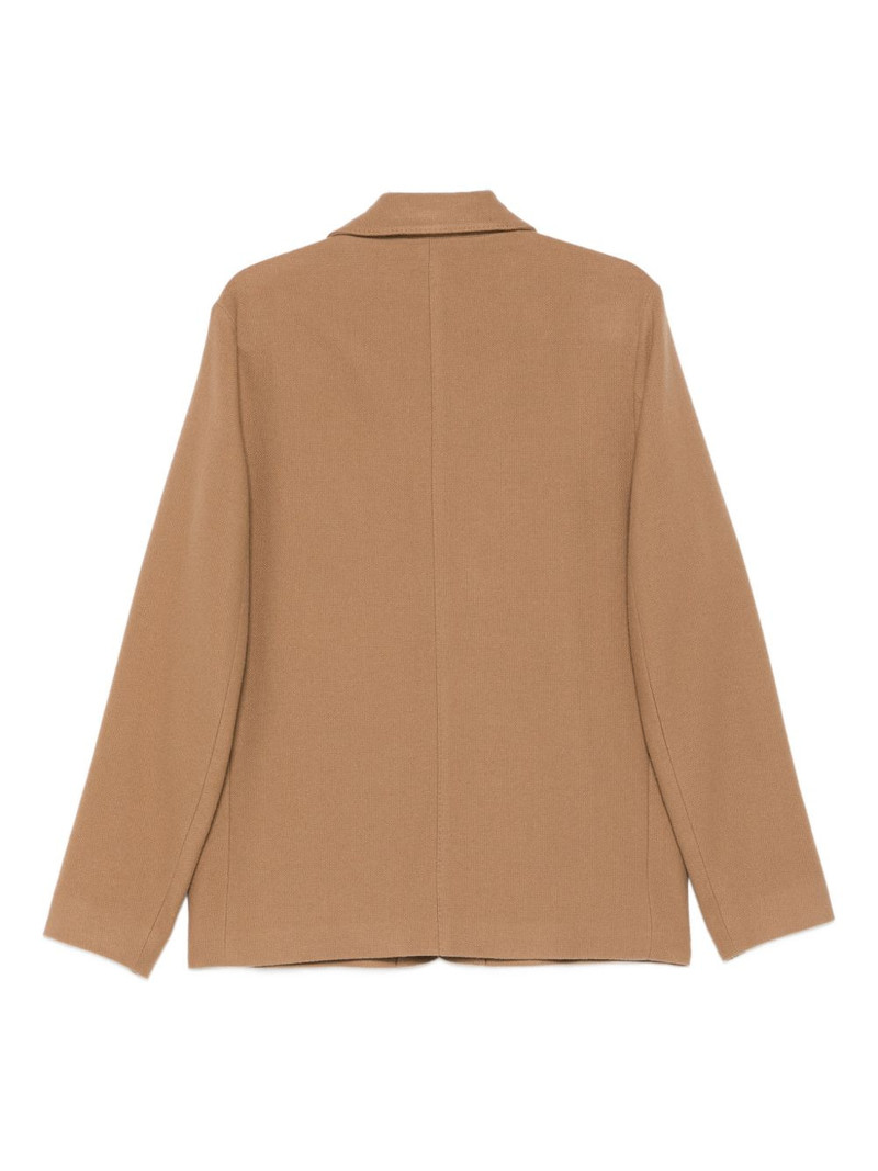 Paul Smith pocket jacket outlook