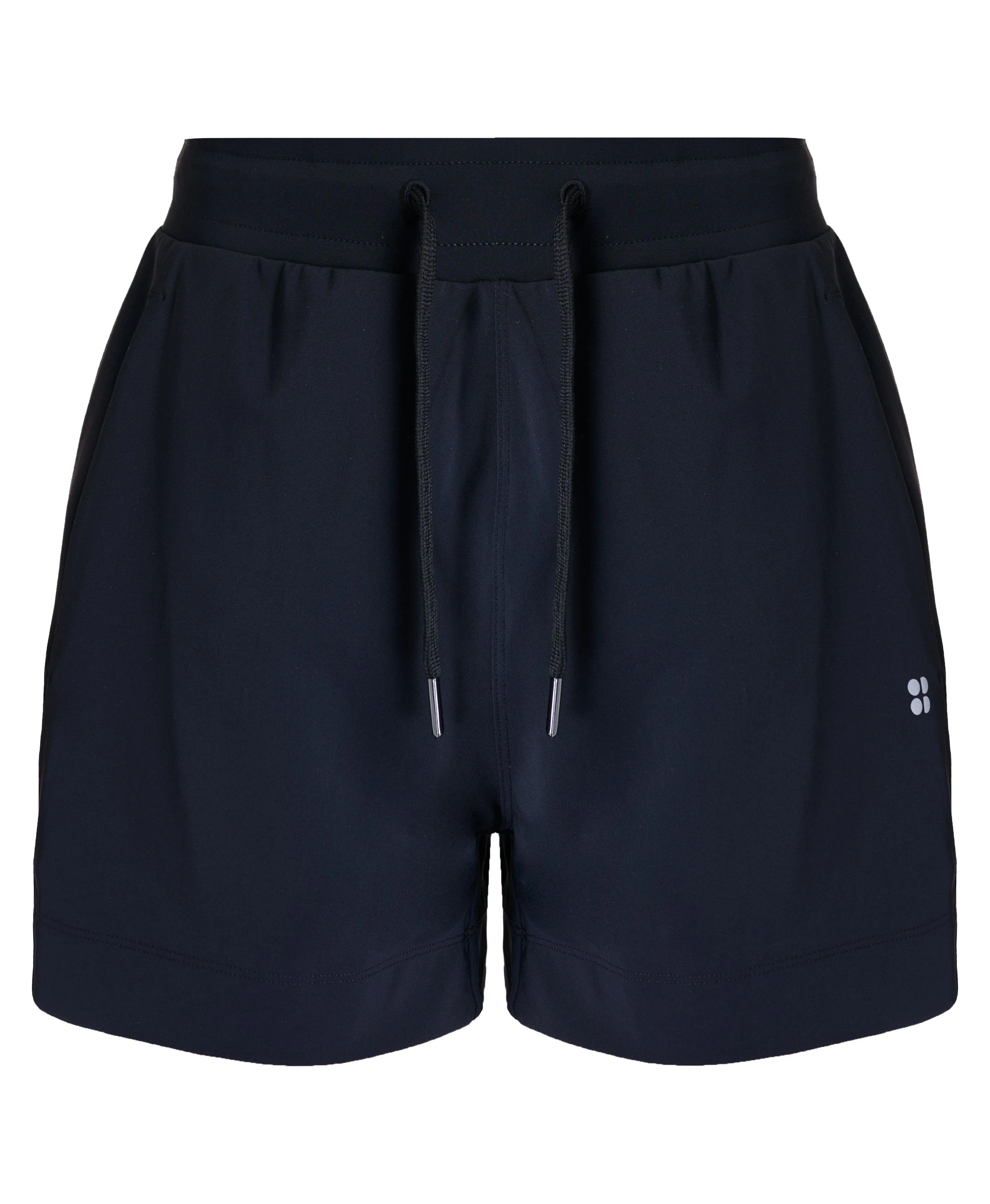 Explorer 5.5" Short - 1