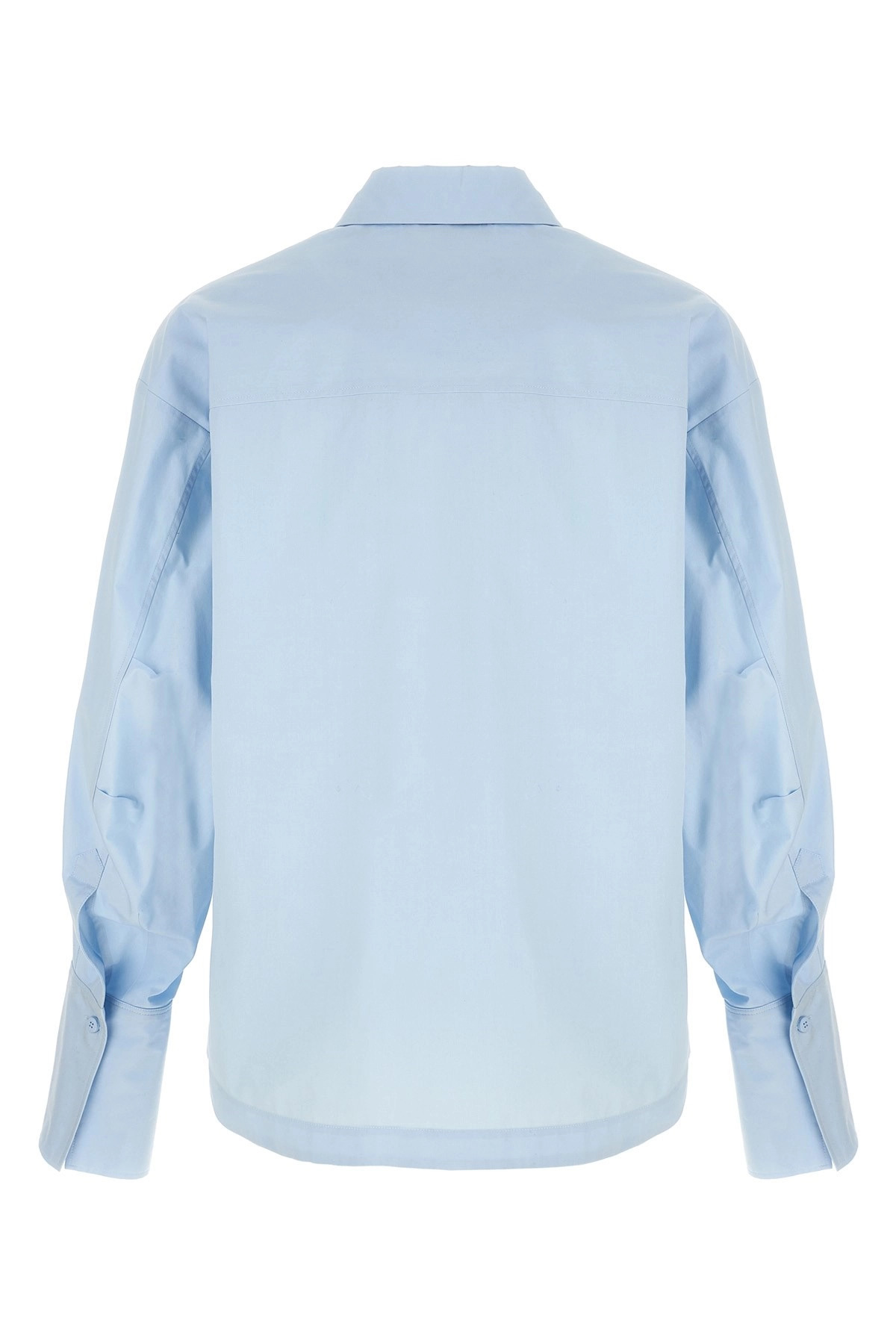 'Eliza' shirt - 3