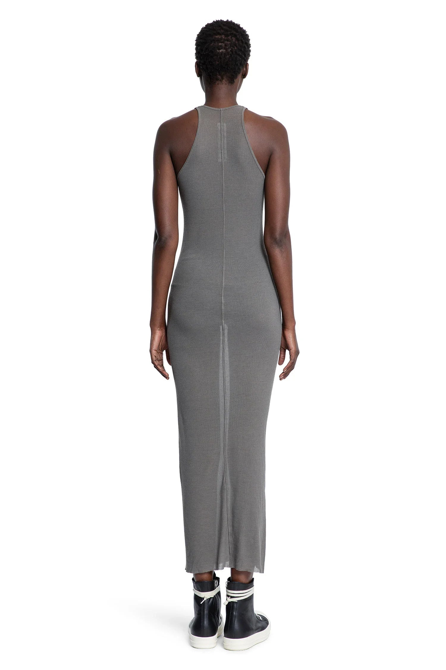 Forever-Tank-Dress - 4