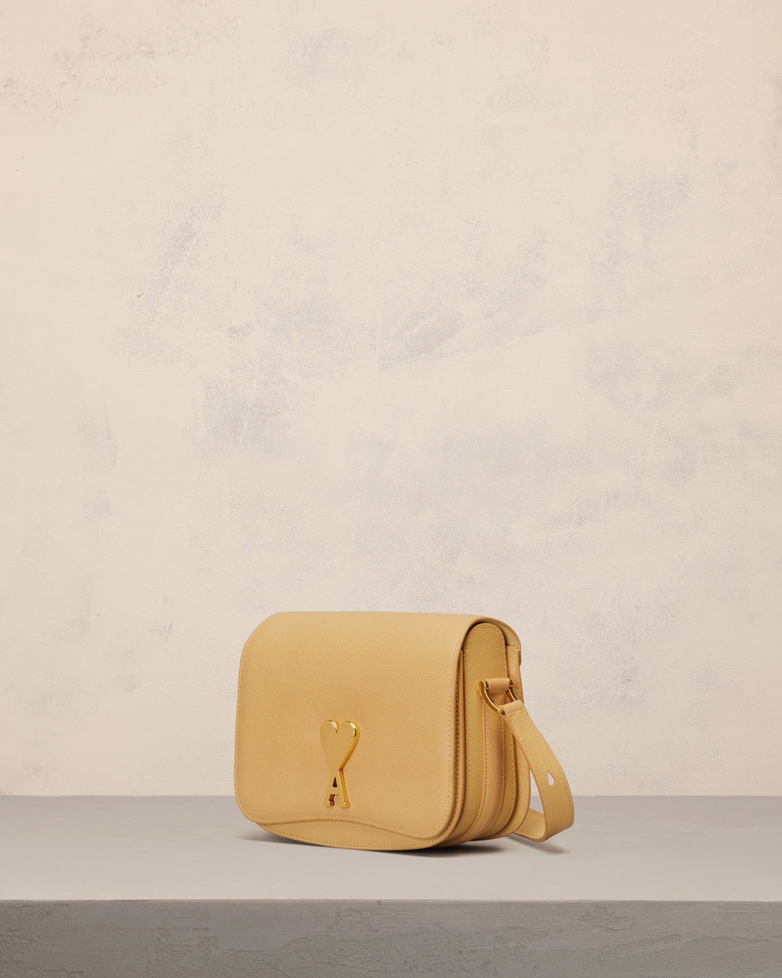 SMALL PARIS PARIS BAG - 3