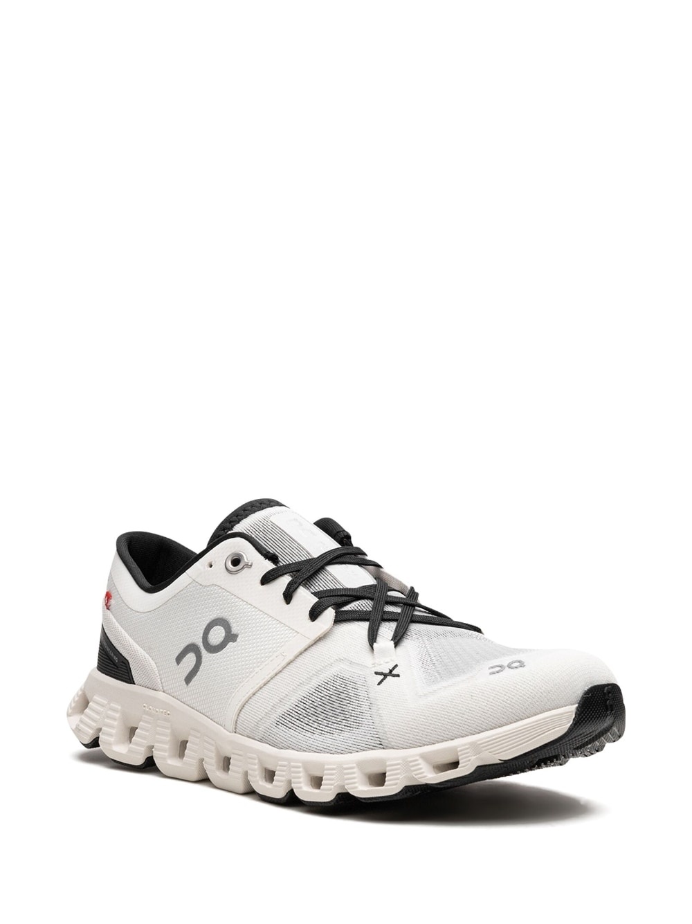 Cloud X 3 sneakers - 2