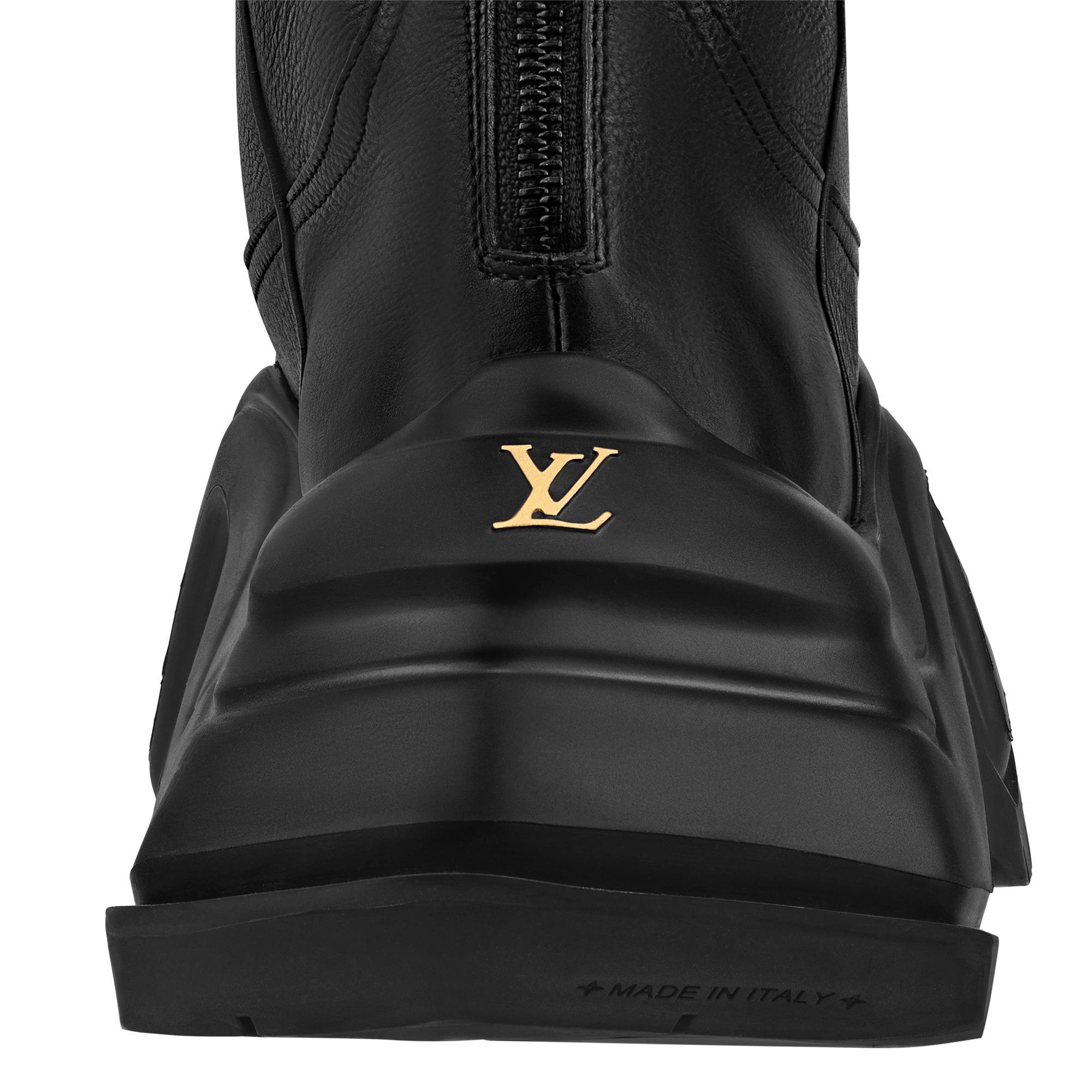 LV Archlight 2.0 Platform Ankle Boot - 6