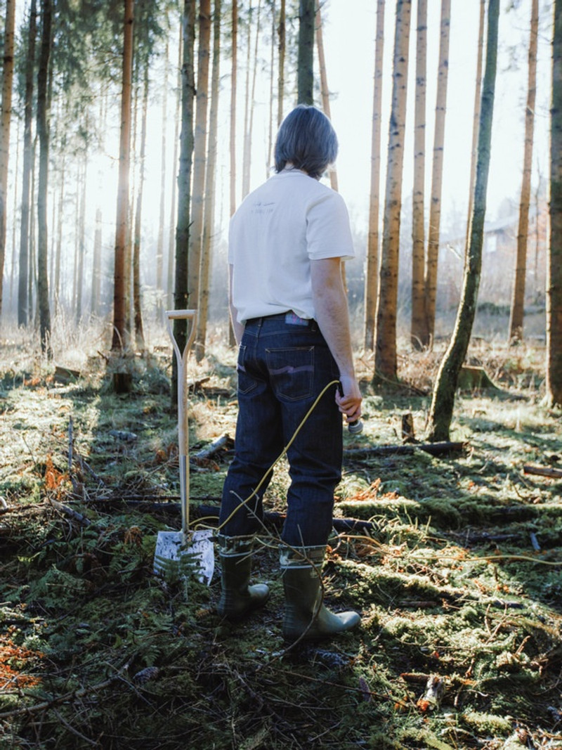 Rad Rufus Leave Me Alone 4