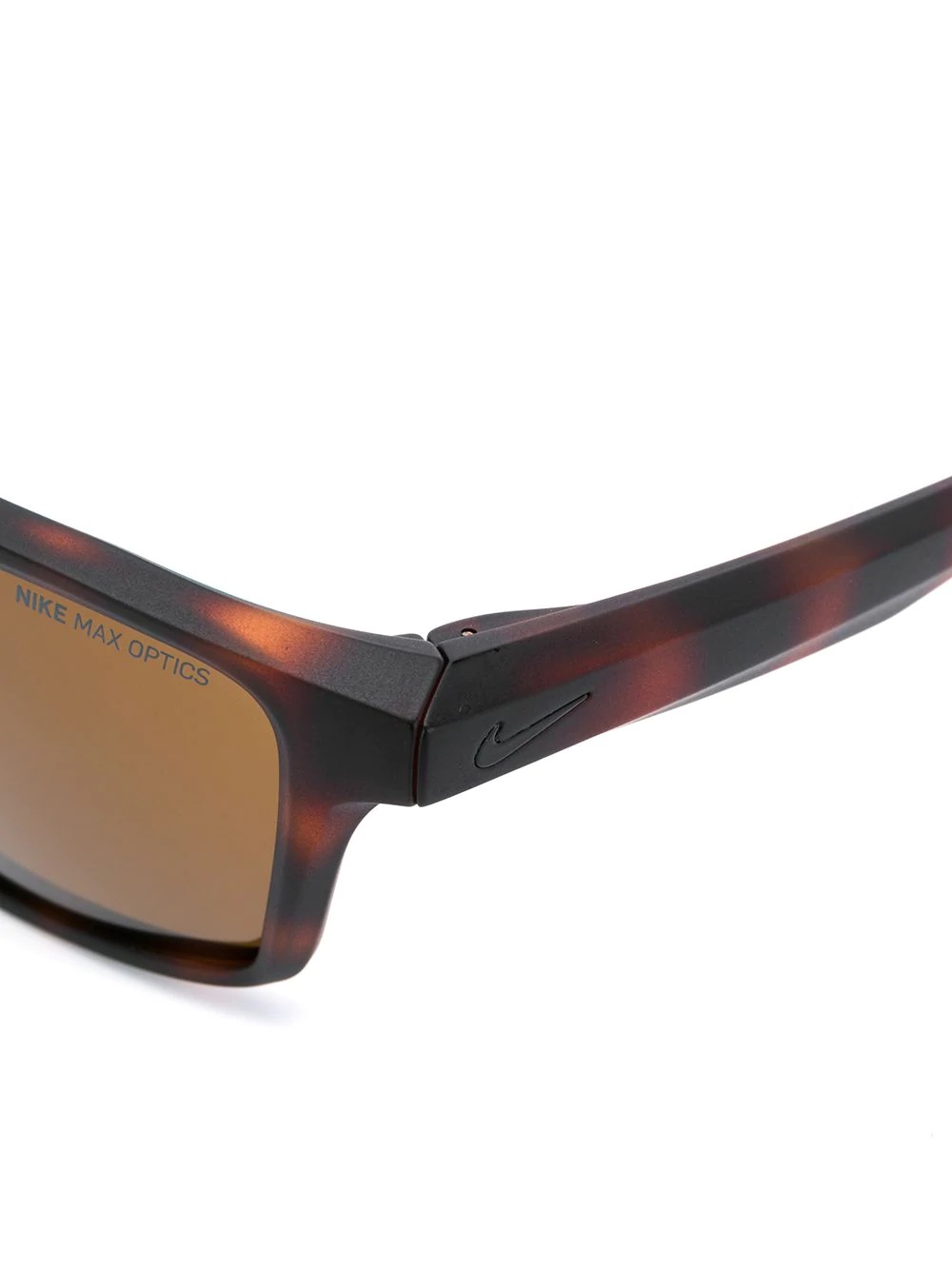 Premier wayfarer sunglasses - 3