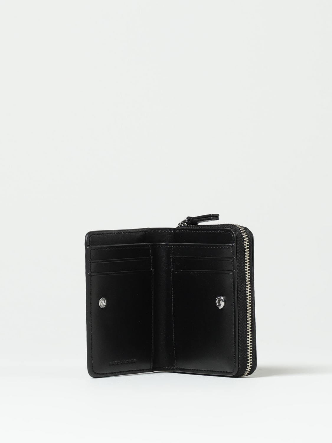 Wallet woman Marc Jacobs - 2