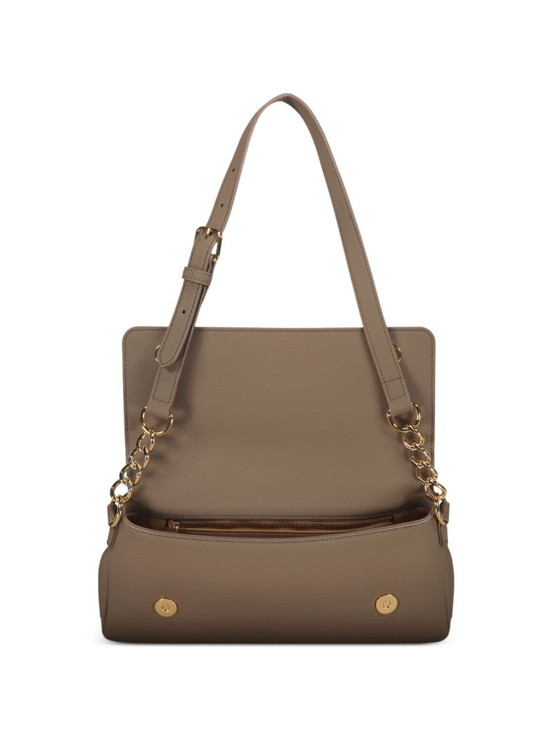 flap chain shoulder bag 4