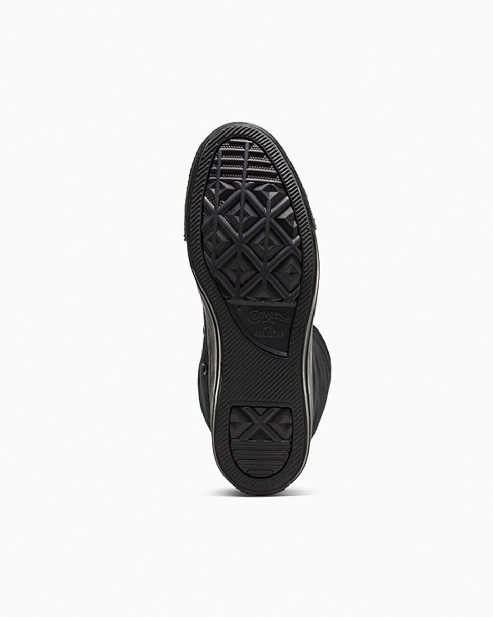 Chuck Taylor All Star XXHi - 3