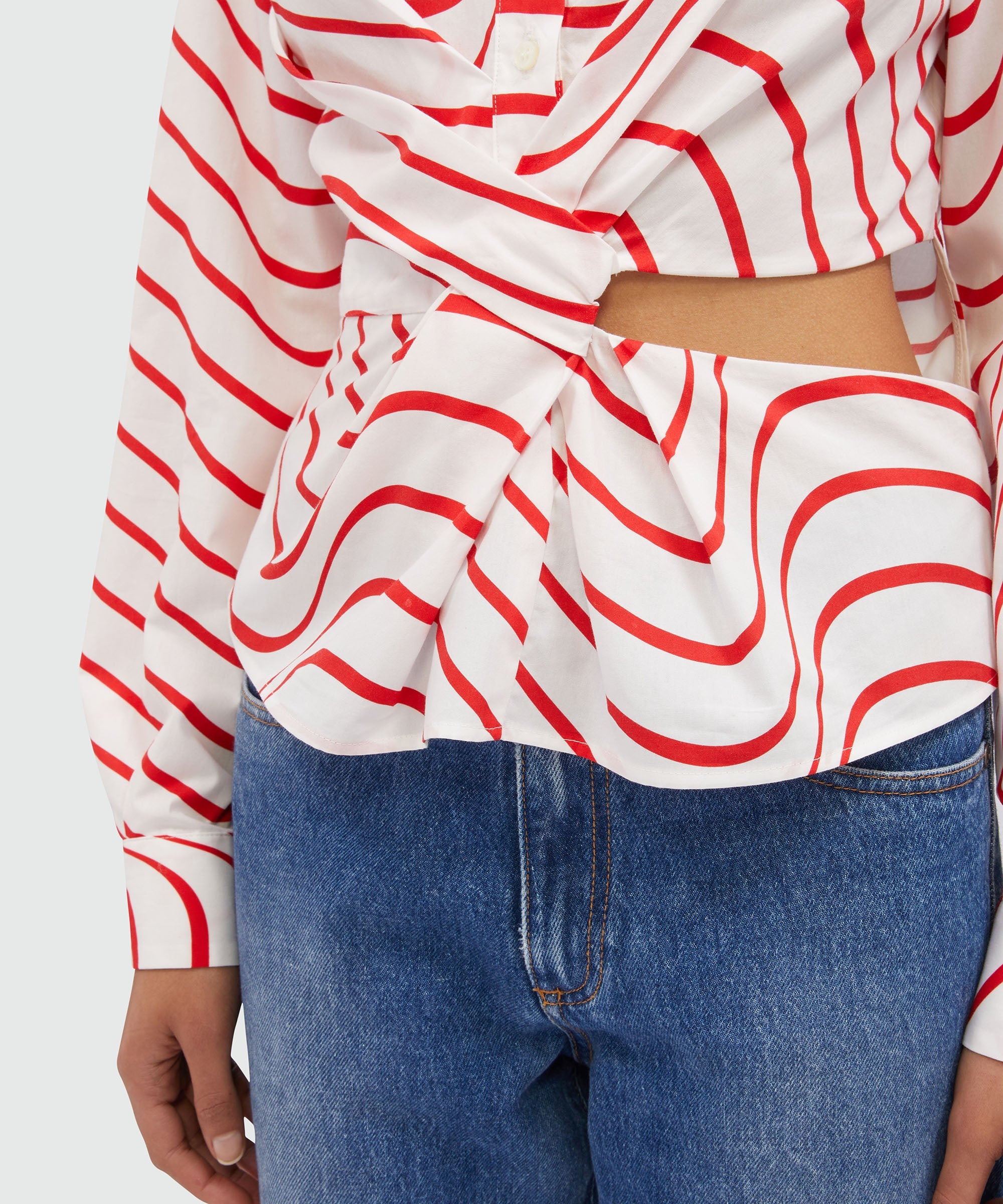 Shirt - 5