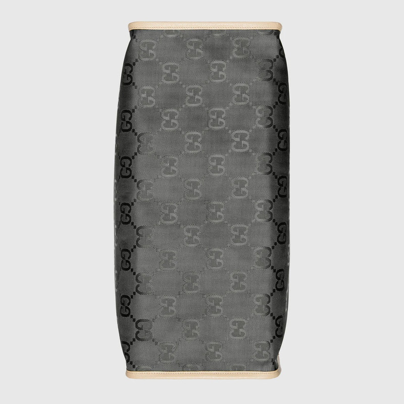 Gucci Off The Grid tote bag 8