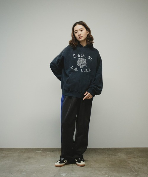 REMI RELIEF - REMI RELIEF - 6