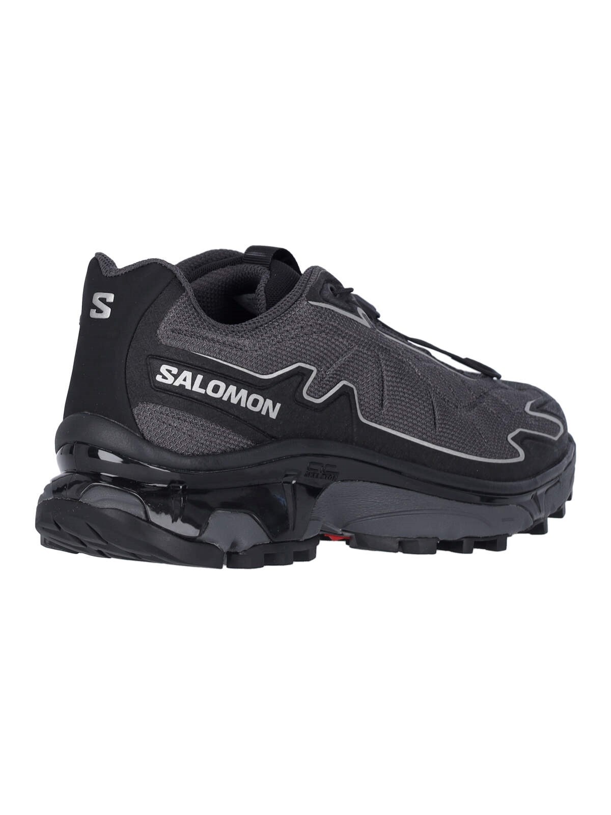 "XT-SLATE" SNEAKERS - 4
