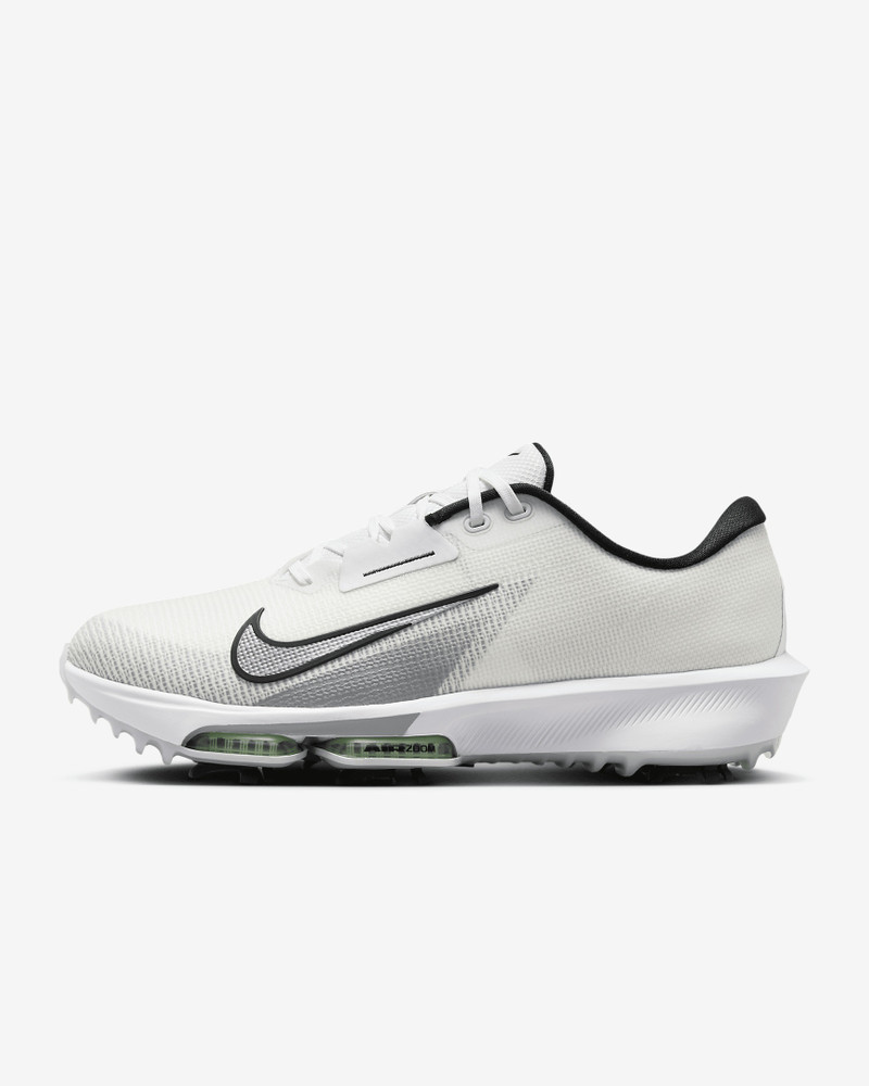Nike Air Zoom Infinity Tour 2 Golf Shoes (Wide) - 1