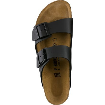 Arizona Sandal - Women's - 8