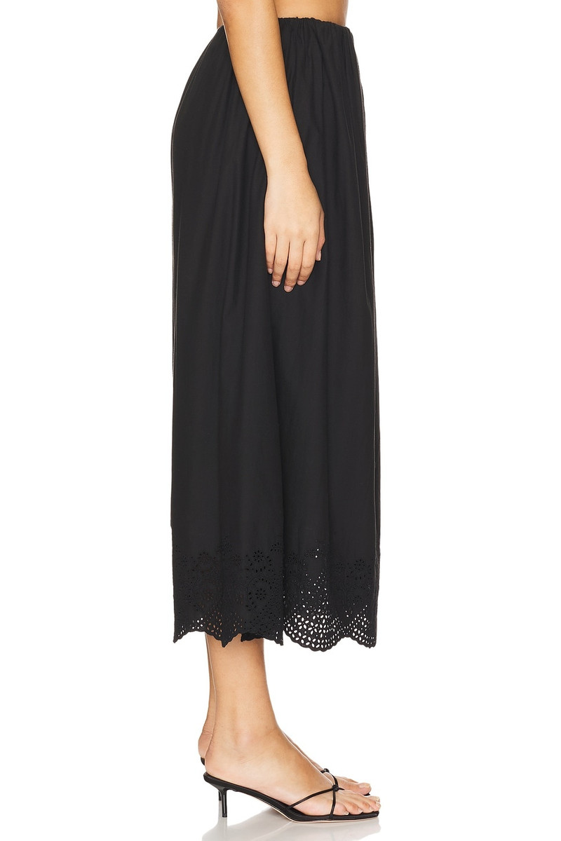 POSSE Beryl Skirt outlook