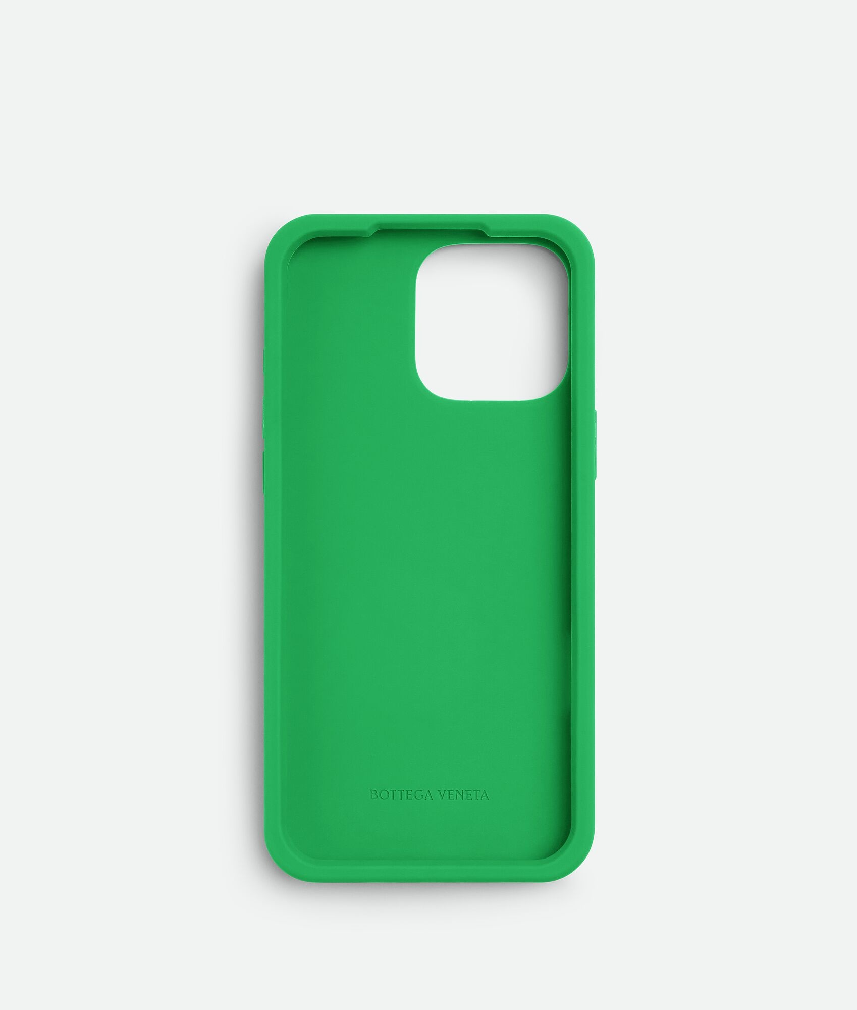 iPhone 16 Pro Max Case - 2