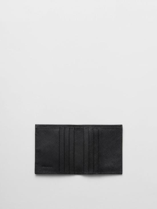 RING WALLET - 2