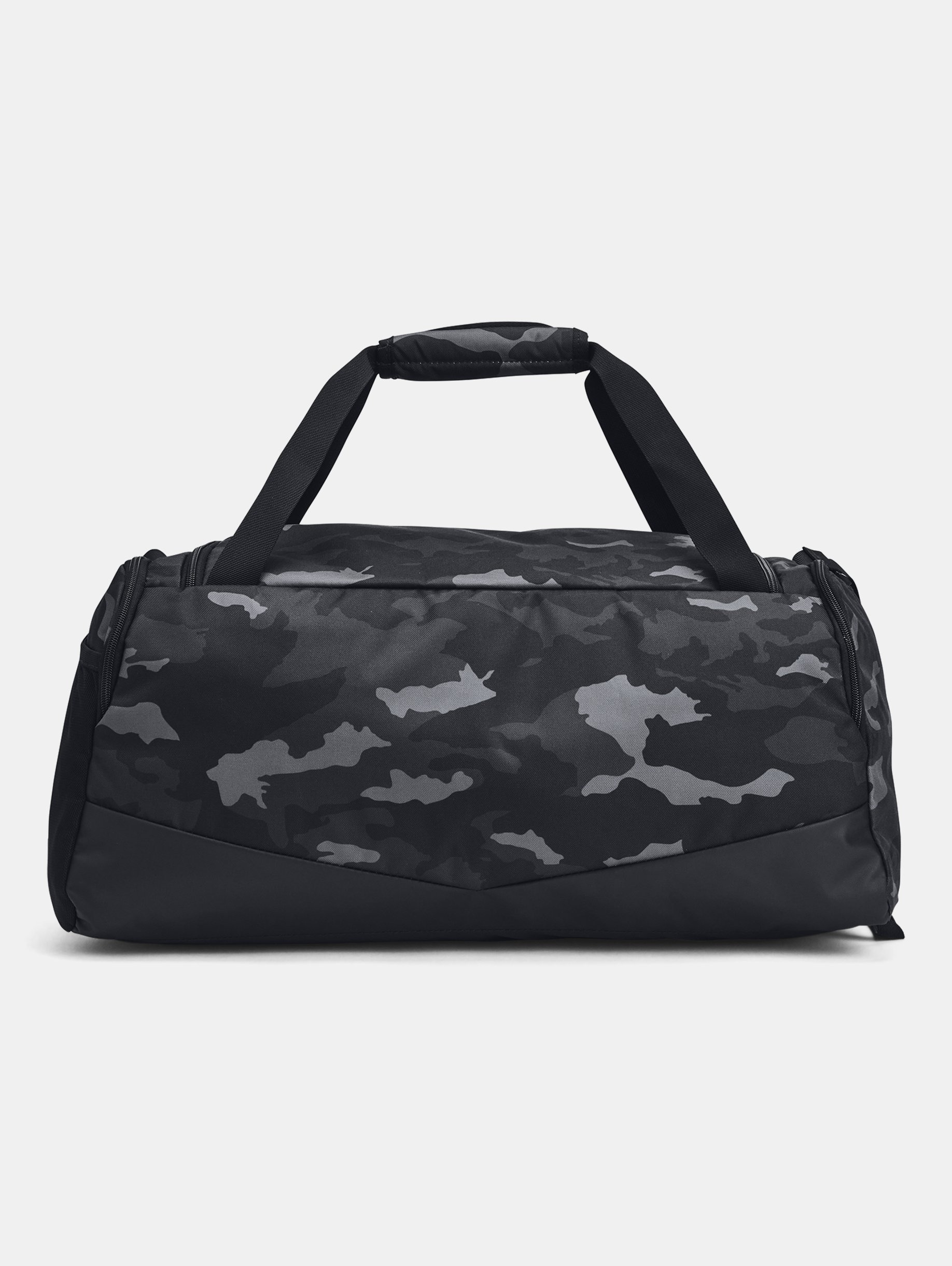 UA Undeniable 5.0 Small Duffle Bag - 2
